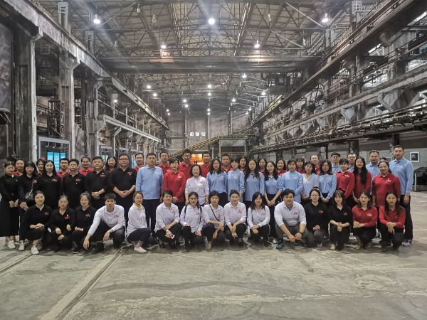 mmexport1560473836619_看图王